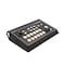 Bzbgear 6-Channel 1080P FHD SDI/HDMI Multi-Format Video Switcher Mixer with PIP and USB 3.0 Capture BG-MFVS61-G2 - alternate 4